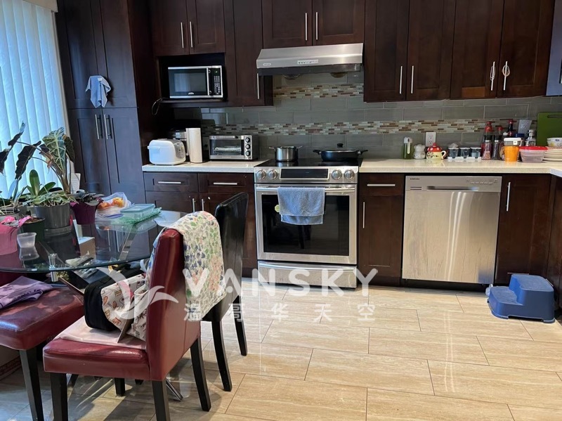 250324162819_2nd floor kitch-2.JPG